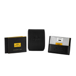 Breitling Avenger II GMT Automatic // A3239011 // Pre-Owned