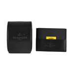 Breitling Colt 44 Quartz // A74387 // Pre-Owned