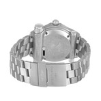 Breitling Emergency Quartz // E56321 // Pre-Owned