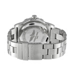 Breitling Colt 44 Quartz // A74387 // Pre-Owned