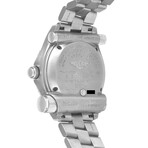 Breitling Emergency Quartz // E56321 // Pre-Owned