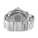 Breitling Avenger II GMT Automatic // A3239011 // Pre-Owned