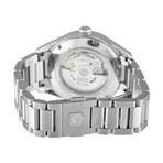 Tag Heuer Carrera Calibre 5 Automatic // WAR211A.BA0782 // Pre-Owned