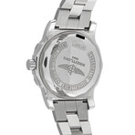 Breitling Colt 44 Quartz // A74387 // Pre-Owned