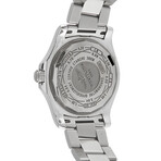 Breitling Avenger II GMT Automatic // A3239011 // Pre-Owned