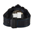 Hublot Big Bang King Power Split Second Vendome Automatic // 709.CI.1190.GR.ABB10 // Pre-Owned