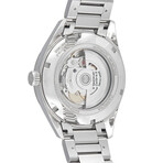 Tag Heuer Carrera Calibre 5 Automatic // WAR211A.BA0782 // Pre-Owned