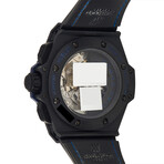 Hublot Big Bang King Power Split Second Vendome Automatic // 709.CI.1190.GR.ABB10 // Pre-Owned