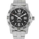 Breitling Colt 44 Quartz // A74387 // Pre-Owned
