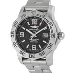 Breitling Colt 44 Quartz // A74387 // Pre-Owned