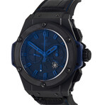 Hublot Big Bang King Power Split Second Vendome Automatic // 709.CI.1190.GR.ABB10 // Pre-Owned