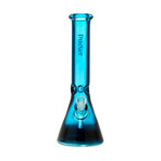 Sepia Water Pipe // Blue