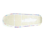 Women's Posh Driver // Paint Splatter (US: 8)