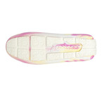 Women's Posh Driver // Sorbet (US: 6)