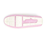 Women's Posh Driver // Sweet Lilac Stars (US: 5)