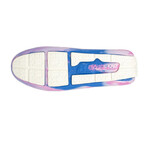 Women's Posh Driver // Cotton Candy (US: 7)