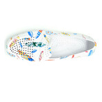 Men's Country Club Driver // Bright White Surf (US: 8)