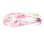 Women's Posh Driver // Sorbet (US: 6)