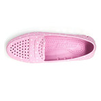 Women's Posh Driver // Sweet Lilac Stars (US: 5)