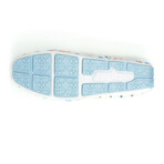 Men's Country Club Driver // Bright White Surf (US: 8)