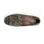 Men's Country Club Driver // Mossy Oak (US: 11)