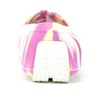 Women's Posh Driver // Sorbet (US: 6)