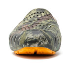 Men's Country Club Driver // Mossy Oak (US: 11)