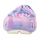 Women's Posh Driver // Cotton Candy (US: 7)