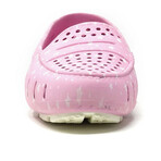 Women's Posh Driver // Sweet Lilac Stars (US: 5)