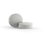 Mood Probiotic & Gut Prep Prebiotic & After Ate Digestive // Enzymes Bundle