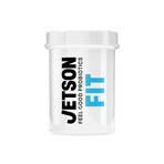 Fit Probiotic & Gut Prep // Prebiotic Bundle