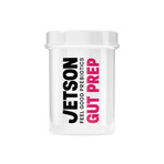 Fit Probiotic & Gut Prep // Prebiotic Bundle