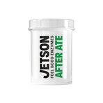 Fit Probiotic & Gut Prep Prebiotic & After Ate Digestive // Enzymes Bundle