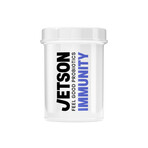 Immunity Probiotic & Gut Prep Prebiotic & After Ate Digestive // Enzymes Bundle