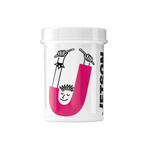 Fit Probiotic & Gut Prep Prebiotic & After Ate Digestive // Enzymes Bundle