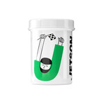 Fit Probiotic & Gut Prep Prebiotic & After Ate Digestive // Enzymes Bundle