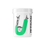 Skin Probiotic & Gut Prep // Prebiotic Bundle