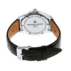 Frederique Constant Ladies Classics Diamond Quartz // FC-220MPW3BD6 // Store Display
