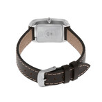 Longines Equestrian Diamond Quartz // L61410772 // Store Display