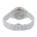 Dior Ladies VIII Grand Bal Diamond Automatic // CD123BE1C001 // Store Display