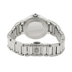 Raymond Weil Ladies Jasmine Diamond Quartz // 5245-STS-00661 // Store Display