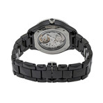 Dior Ladies VIII Grand Bal Diamond Automatic // CD124BE2C001 // Store Display