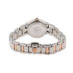 Raymond Weil Ladies Jasmine Quartz // 5229-S5-01659 // Store Display