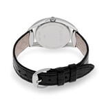 Gucci Ladies Horsebit Quartz // YA140506 // Store Display