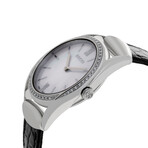 Gucci Ladies Horsebit Quartz // YA140506 // Store Display