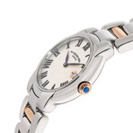 Raymond Weil Ladies Jasmine Quartz // 5229-S5-01659 // Store Display