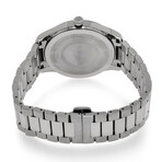 Gucci Ladies G-Timeless Quartz // YA1264125 // Store Display