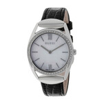 Gucci Ladies Horsebit Quartz // YA140506 // Store Display