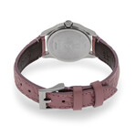 Gucci Ladies G-Timeless Quartz // YA126578 // Store Display