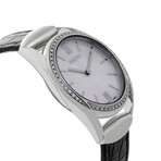 Gucci Ladies Horsebit Quartz // YA140506 // Store Display